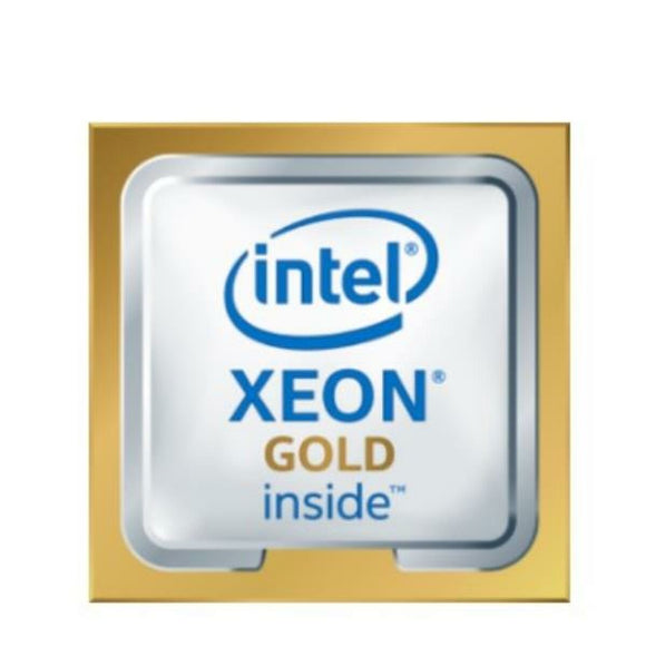 Processor HPE P24169-B21 Intel Xeon-Gold 5218R LGA 3647-0