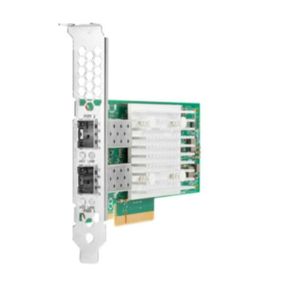 Network Adaptor HPE P26259-B21-0