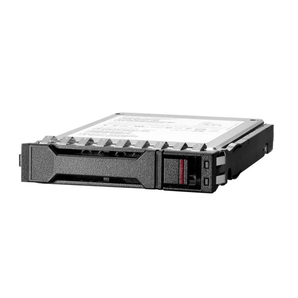 Hard Drive HPE P40496-B21 2,5