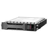 Hard Drive HPE P40496-B21 2,5" 240 GB SSD-1