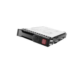 Hard Drive HPE P40503-B21 2,5" 960 GB-0