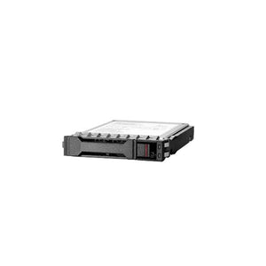 Hard Drive HPE P40430-B21 2,5" 300 GB-0