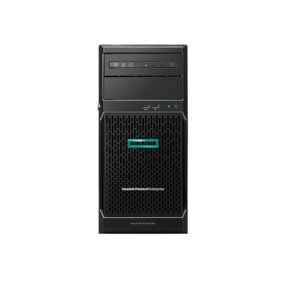 Server Tower HPE P44718-421 Intel Xeon 16 GB RAM-0