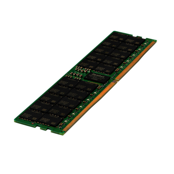 RAM Memory HPE P43328-B21 32 GB DDR5 4800 MHz CL40-0