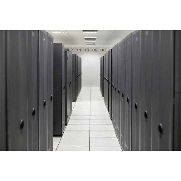 Cable adapter HPE P47781-B21-0