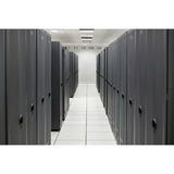 Cable adapter HPE P47781-B21-0