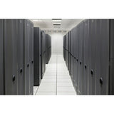 Cable adapter HPE P47781-B21-1