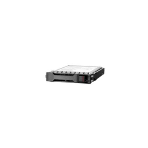 Hard Drive HPE P53561-B21 2,5