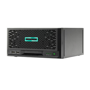 Server HPE P54649-421-0