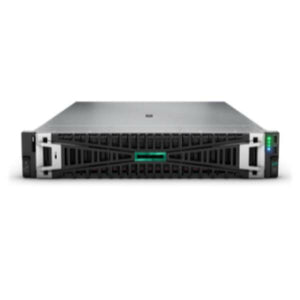 Server HPE P60638-421 32 GB RAM 64 GB RAM-0