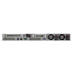 Server HPE P51930-421 32 GB RAM Intel Xeon Silver 4410Y-0