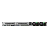 Server HPE P57687-421 16 GB RAM-1