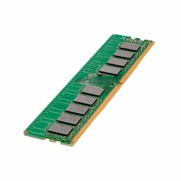 RAM Memory Hewlett Packard P64336-B21 16 GB DDR5 4800 MHz-0