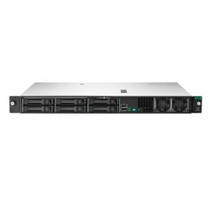 Server HPE P66394-421 Intel Xeon 16 GB RAM-0