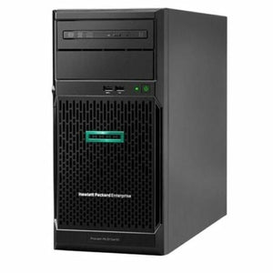 Server HPE P66396-421 Intel Xeon 16 GB RAM-0