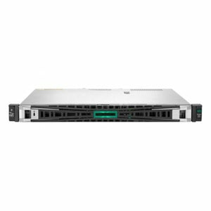 Server Hewlett Packard P65394-421 Intel Xeon 16 GB RAM-0