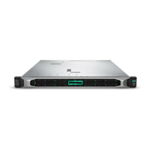 Server HPE P71373-425 64 GB RAM 960 GB SSD-0