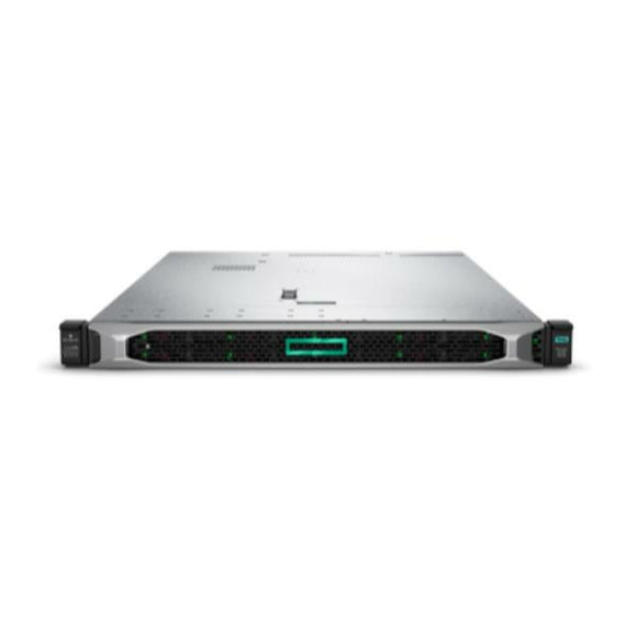 Server HPE P71373-425 64 GB RAM 960 GB SSD-0