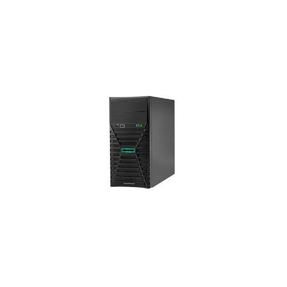 Server HPE P71387-425-0