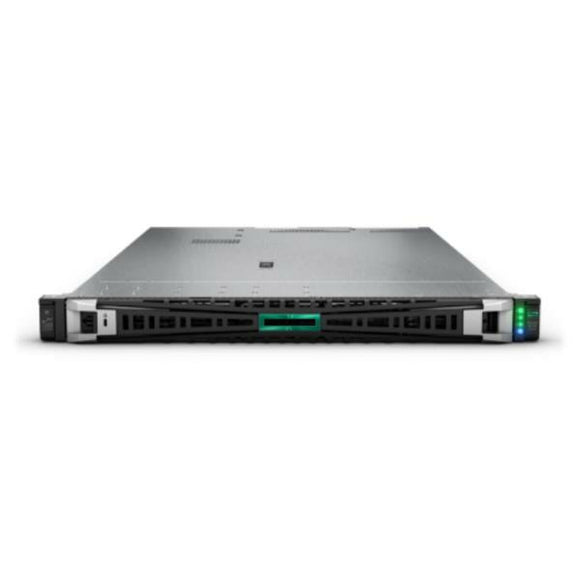 Server HPE P71673-425 64 GB RAM 960 GB SSD-0