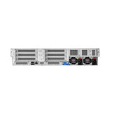 Server HPE P71674-425 64 GB RAM-1