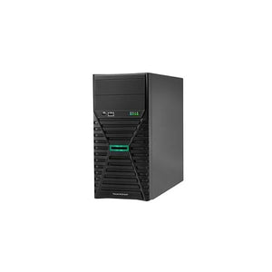 Server HPE P71647-425-0