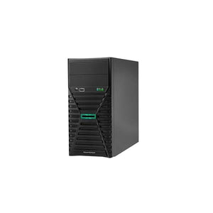 Server HPE P71659-425-0