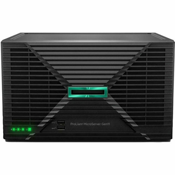 Server HPE P74439-425 16 GB RAM 1 TB HDD 1 TB SSD-0