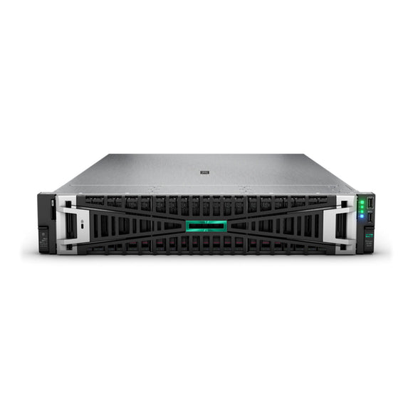 Server HPE P77235-425 4514Y-0