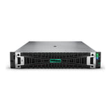 Server HPE P77242-425 4514Y 128 GB RAM-2