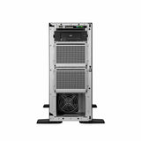 Server HPE P81774-425-4