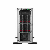 Server HPE P81774-425-2