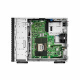 Server HPE P81774-425-8