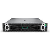 Server HPE P81786-425 480 GB SSD-0