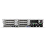 Server HPE P81786-425 480 GB SSD-2