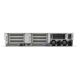 Server HPE P81786-425 480 GB SSD-1