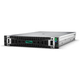 Server HPE P81786-425 480 GB SSD-5
