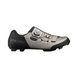 Cycling shoes Shimano SH-XC502 Grey-0