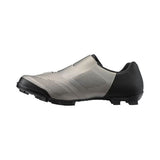 Cycling shoes Shimano SH-XC502 Grey-4