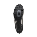 Cycling shoes Shimano SH-XC502 Grey-3