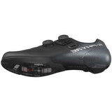 Cycling shoes Shimano SH-RC903 Black-3