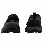 Cycling shoes Shimano SH-EX500 Black-5