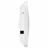 Access point Aruba R6M50A White-2