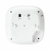 Access point HPE R6M50A               White-2