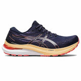 Sports Trainers for Women Asics Gel Kayano 29 Dark blue-0