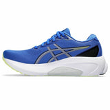 Running Shoes for Adults Asics Gel-Kayano 30 Men Blue-54