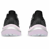 Sports Trainers for Women Asics GT-2000 White Black-2