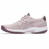 Women's Tennis Shoes Asics Solution Swift Ff 2 Clay Pink-7