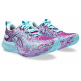 Sports Trainers for Women Asics NOOSA TRI 16-2