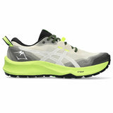 Men's Trainers Asics Gel-Trabuco 12 Beige-0